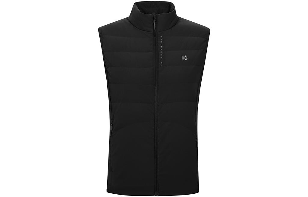 Жилет женский Lafuma, цвет Black BK, Черный, Жилет женский Lafuma, цвет Black BK
Жилет женский Lafuma, цвет Black BK, Черный, Жилет женский Lafuma, цвет Black BK