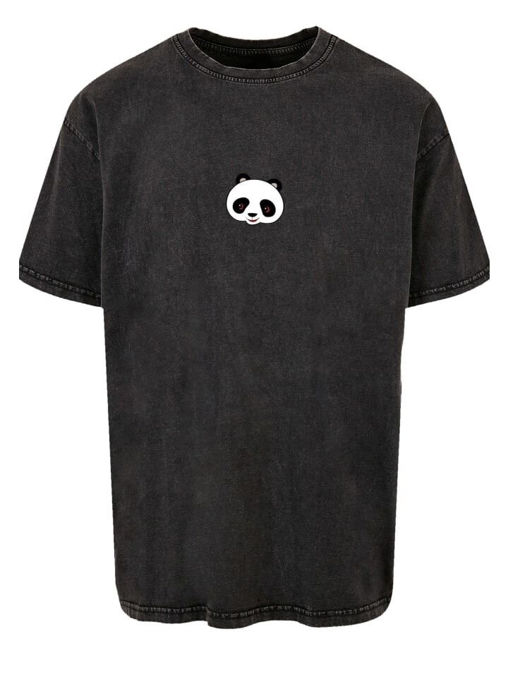 Футболка F4NT4STIC Tao Tao HEAD, черный
Футболка F4NT4STIC Tao Tao HEAD, черный