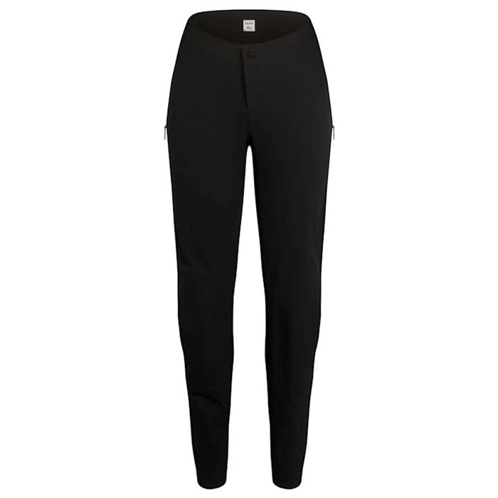 Штаны для трейлраннинга - женские Rapha, Black/Light Grey
Штаны для трейлраннинга - женские Rapha, Black/Light Grey