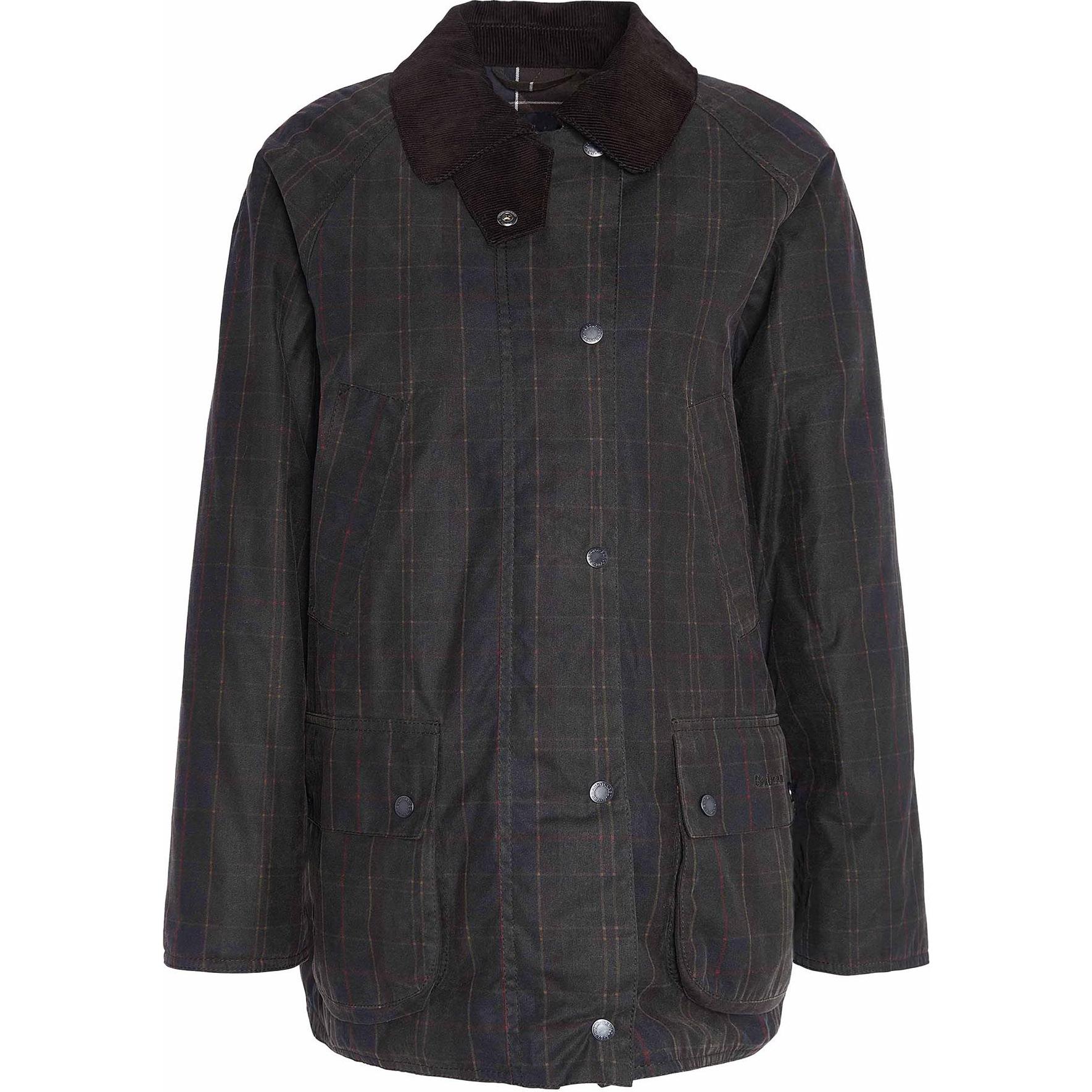 Barbour Куртки и пальто женские, серые
Barbour Куртки и пальто женские, серые