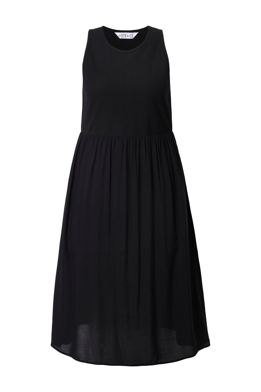 Платье Studio Untold, черный
Платье Studio Untold, черный