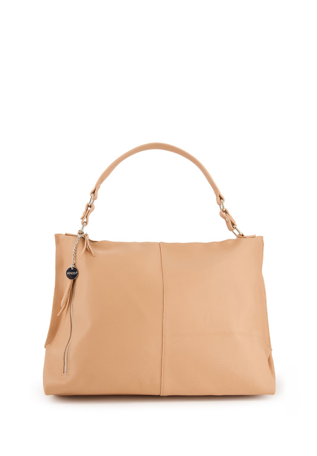 Сумка-тоут VENEZIA, светло-розовый
Сумка-тоут VENEZIA, светло-розовый