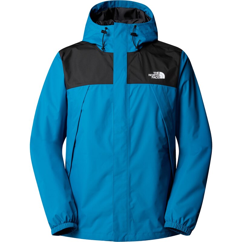 Куртка-Дождевик m antora jacket The North Face, мультиколор
Куртка-Дождевик m antora jacket The North Face, мультиколор