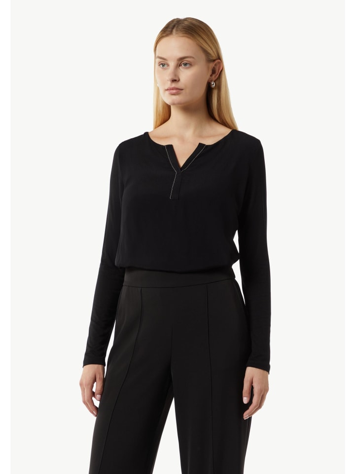 Футболка в цвете 9999_черный comma
Футболка в цвете 9999_черный comma