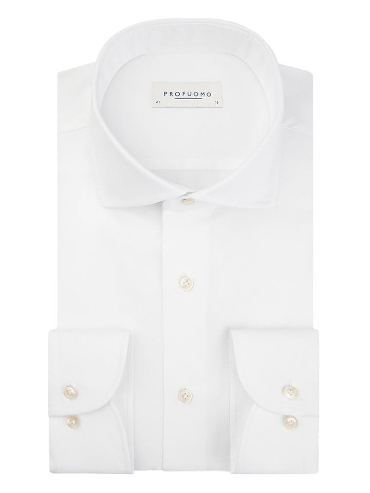 Рубашка Michaelis, белый
Рубашка Michaelis, белый