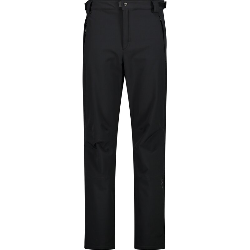 Мужские брюки Keilhose с внутренним гетром Cmp, цвет nero
Мужские брюки Keilhose с внутренним гетром Cmp, цвет nero