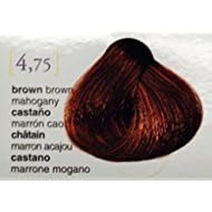 Перманентная краска для волос 60 мл, Salerm Cosmetics
Перманентная краска для волос 60 мл, Salerm Cosmetics