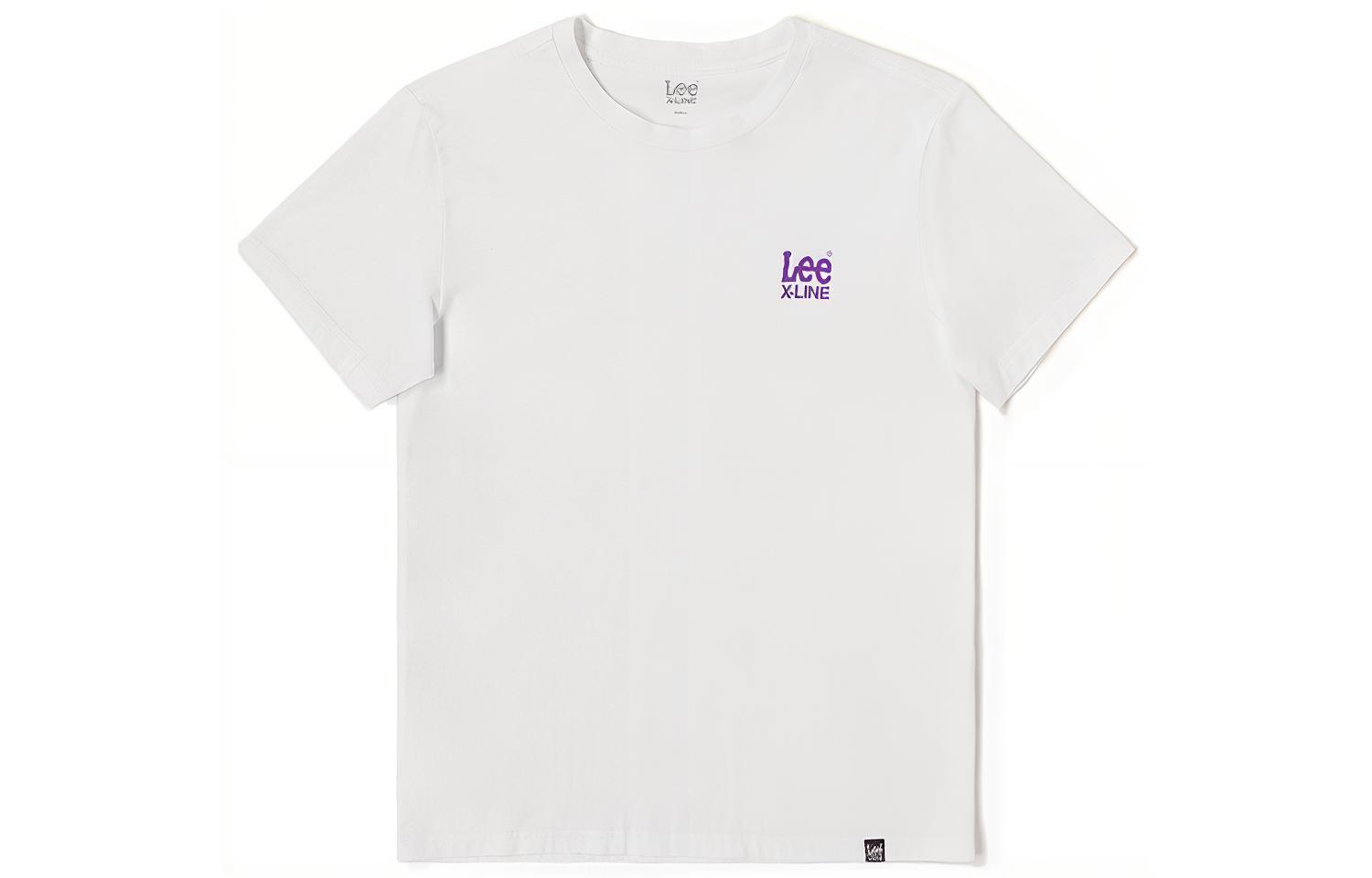 Lee Футболка Xline Unisex White, Белый, Lee Футболка Xline Unisex White
Lee Футболка Xline Unisex White, Белый, Lee Футболка Xline Unisex White