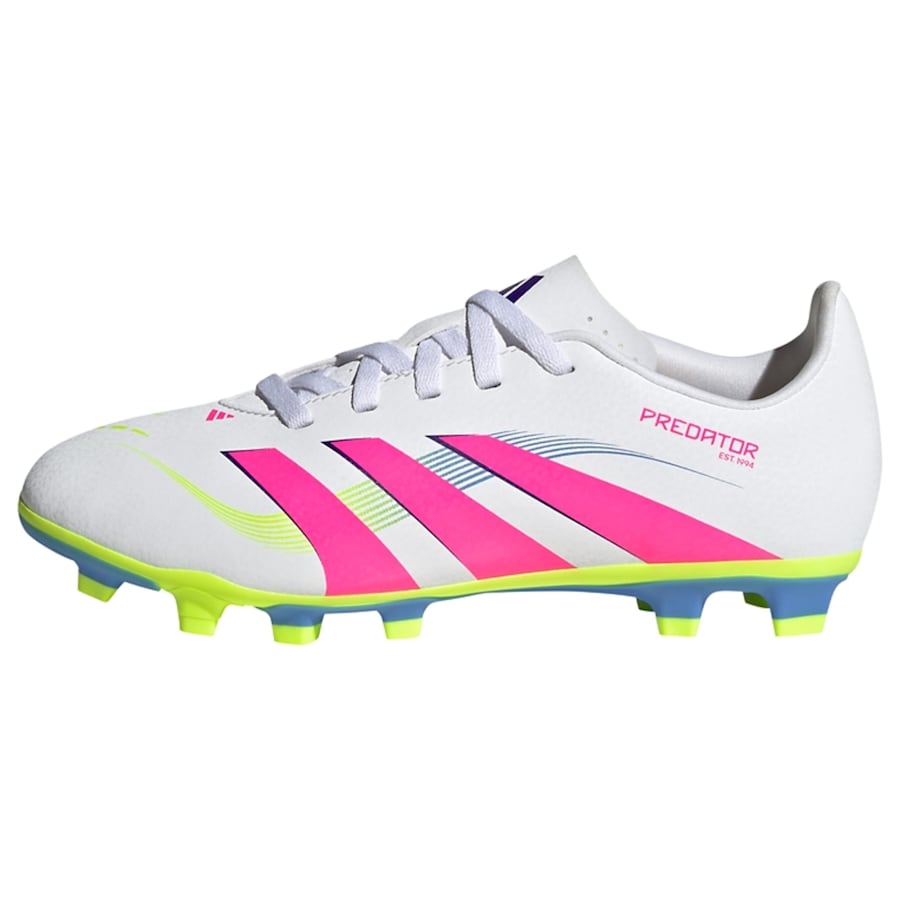 Спортивные кроссовки ADIDAS PERFORMANCE Predator Club, белый
Спортивные кроссовки ADIDAS PERFORMANCE Predator Club, белый