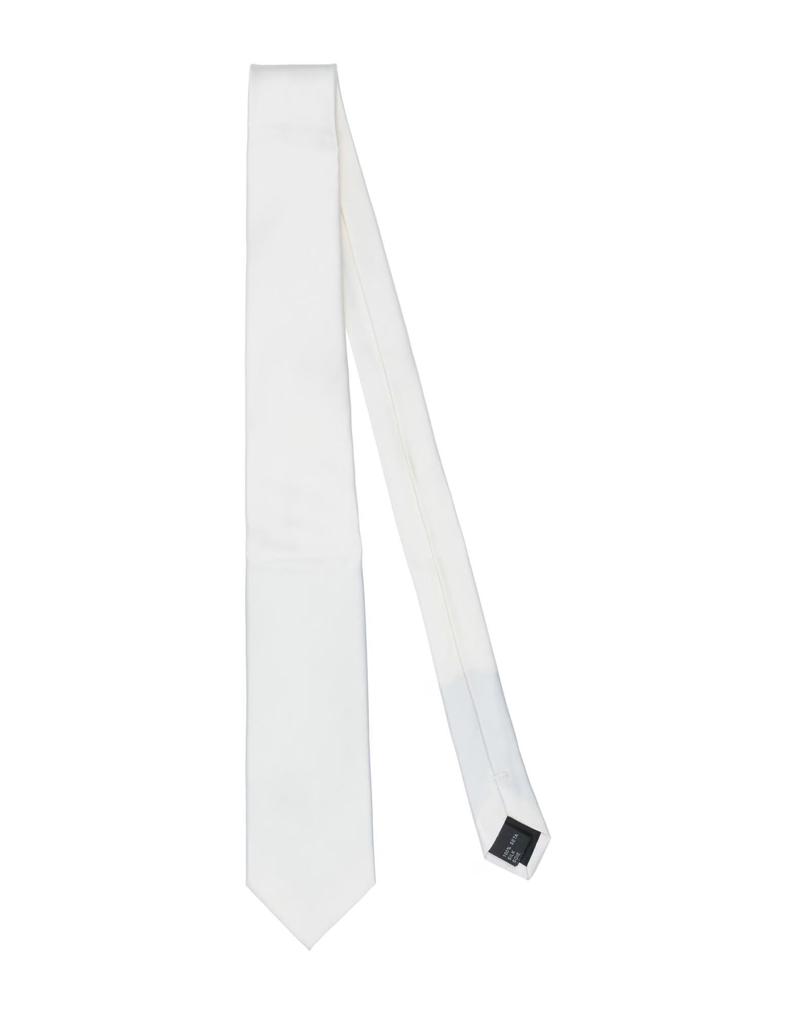 Галстук Dolce&Gabbana, айвори
Галстук Dolce&Gabbana, айвори