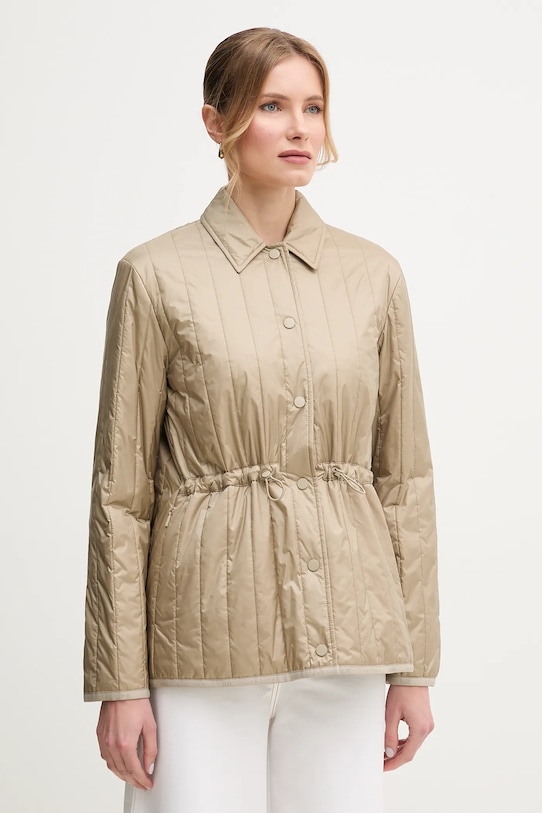 Куртка Mm, зеленый
Куртка Mm, зеленый