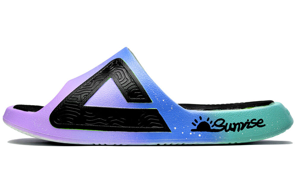 Статистика Сандалии Шлепанцы мужские Синий оттенок/Blue Joy/Playful Pink/Opti Yellow Peak
Статистика Сандалии Шлепанцы мужские Синий оттенок/Blue Joy/Playful Pink/Opti Yellow Peak
