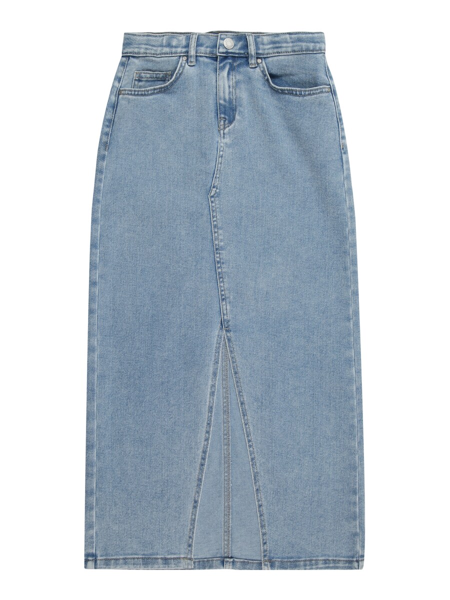 Юбка KIDS ONLY Siri, светло-синий
Юбка KIDS ONLY Siri, светло-синий