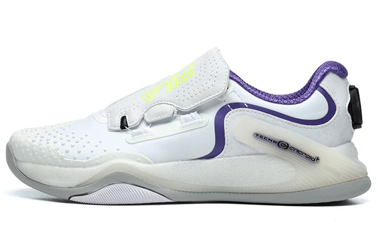 Теннисная обувь FILA Athletics Женская
Теннисная обувь FILA Athletics Женская