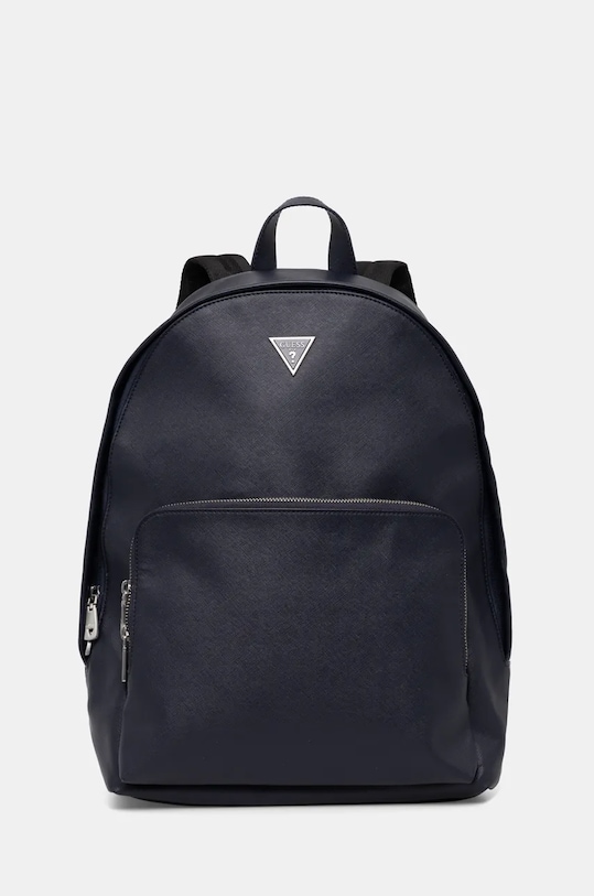 Рюкзак Guess, темно-синий
Рюкзак Guess, темно-синий