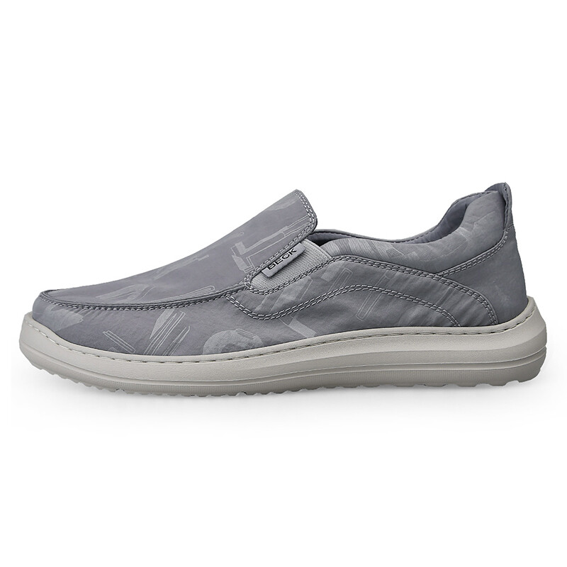 Кроссовки BECK Casual Shoes Men Low-Top, Серый, Кроссовки BECK Casual Shoes Men Low-Top
Кроссовки BECK Casual Shoes Men Low-Top, Серый, Кроссовки BECK Casual Shoes Men Low-Top