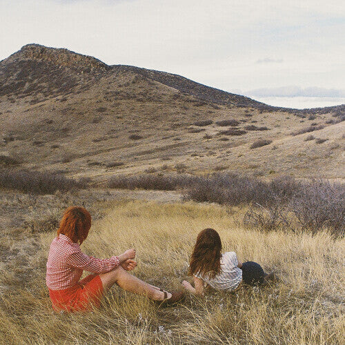 Виниловая пластинка Companion: Second Day Of Spring - Green
Виниловая пластинка Companion: Second Day Of Spring - Green