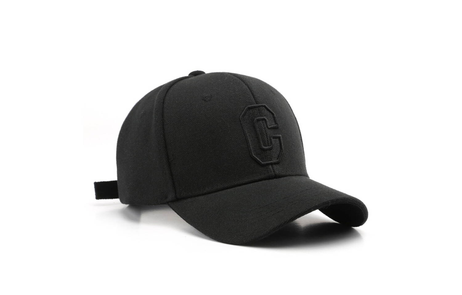 Кепка унисекс ALIEN BANG, Бежевый
Кепка унисекс ALIEN BANG, Бежевый