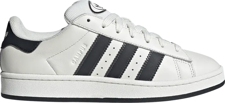 Кроссовки Campus 00s 'White Black', белый, Серый;белый, Кроссовки Campus 00s 'White Black', белый
Кроссовки Campus 00s 'White Black', белый, Серый;белый, Кроссовки Campus 00s 'White Black', белый