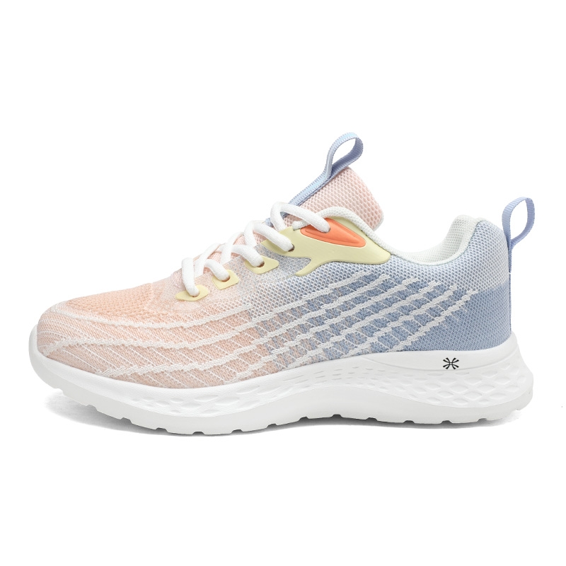 Износостойкие повседневные детские кроссовки для подростков YUZHAOLIN, синий
Износостойкие повседневные детские кроссовки для подростков YUZHAOLIN, синий