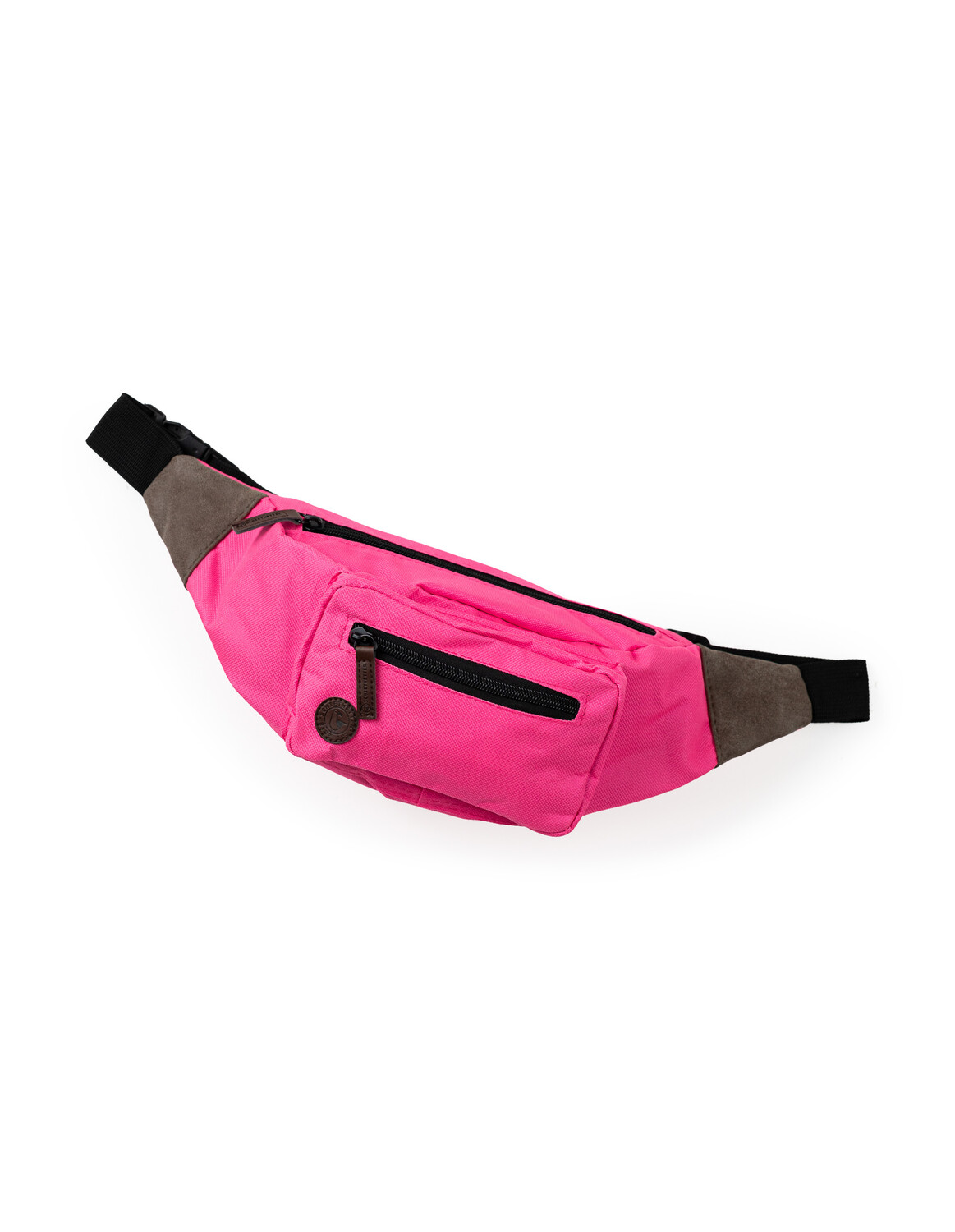 Сумка через плечо SCHIETWETTER Bauchtasche, розовый
Сумка через плечо SCHIETWETTER Bauchtasche, розовый