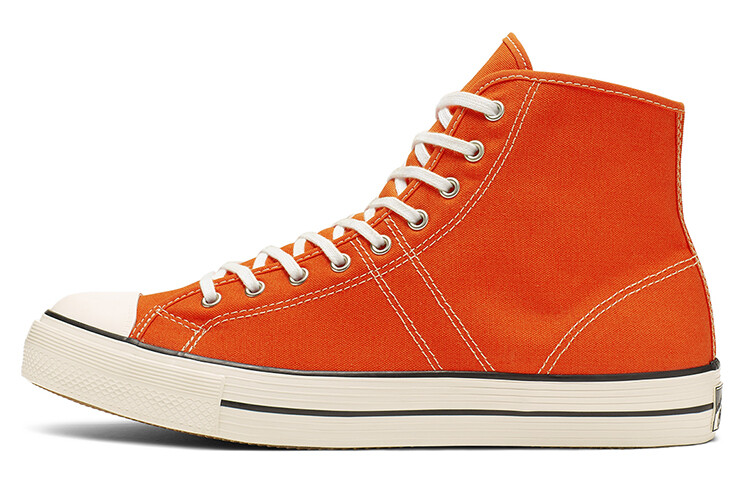 парусиновые туфли Converse Lucky Star унисекс
парусиновые туфли Converse Lucky Star унисекс