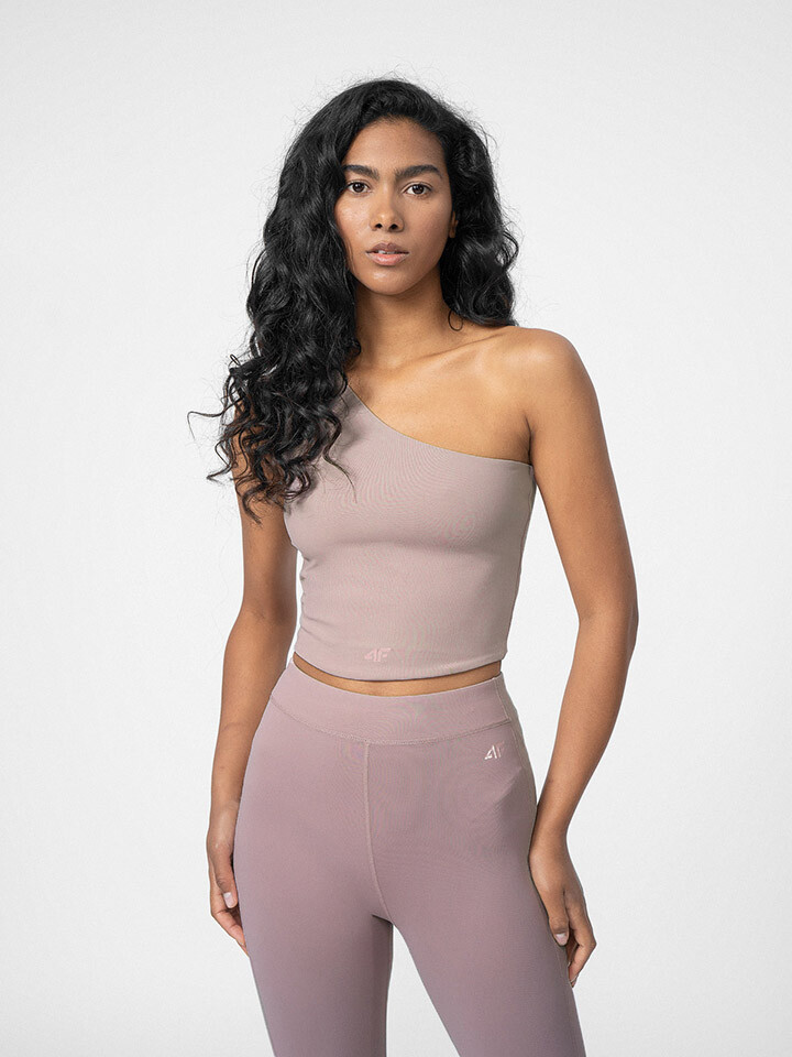 Топ 4F, серо-коричневый, Серый, Топ 4F, серо-коричневый
Топ 4F, серо-коричневый, Серый, Топ 4F, серо-коричневый