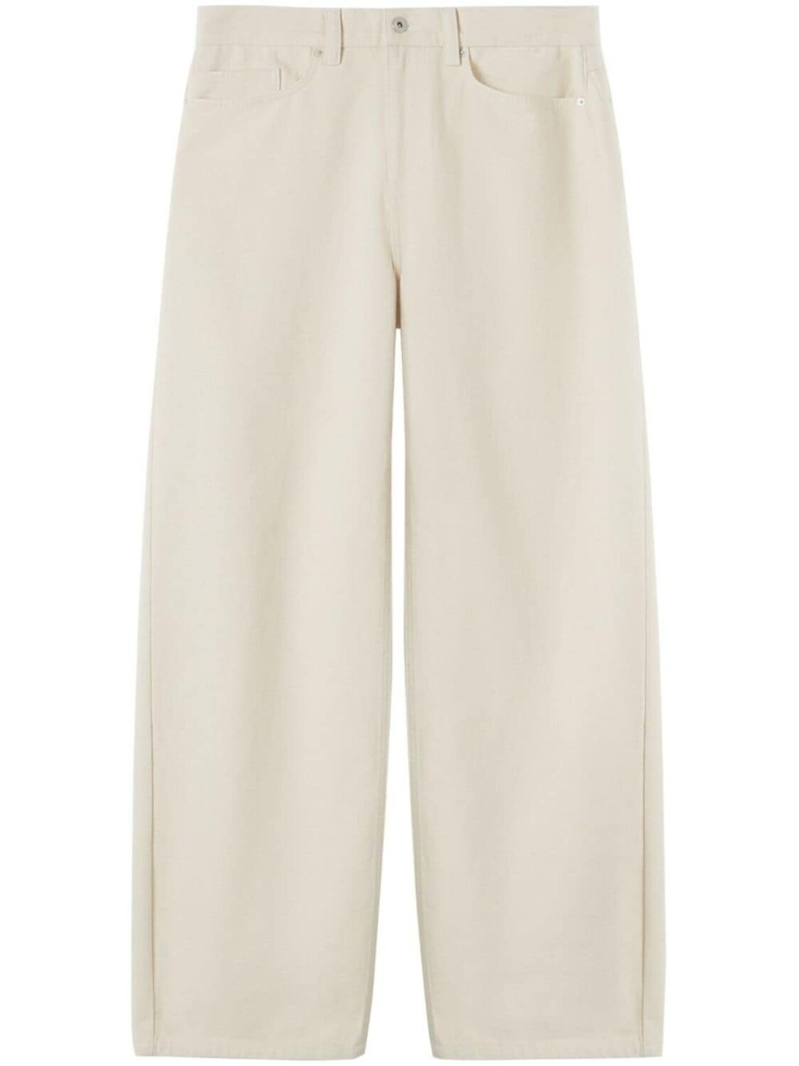 Axel Arigato джинсы Зина, белый
Axel Arigato джинсы Зина, белый