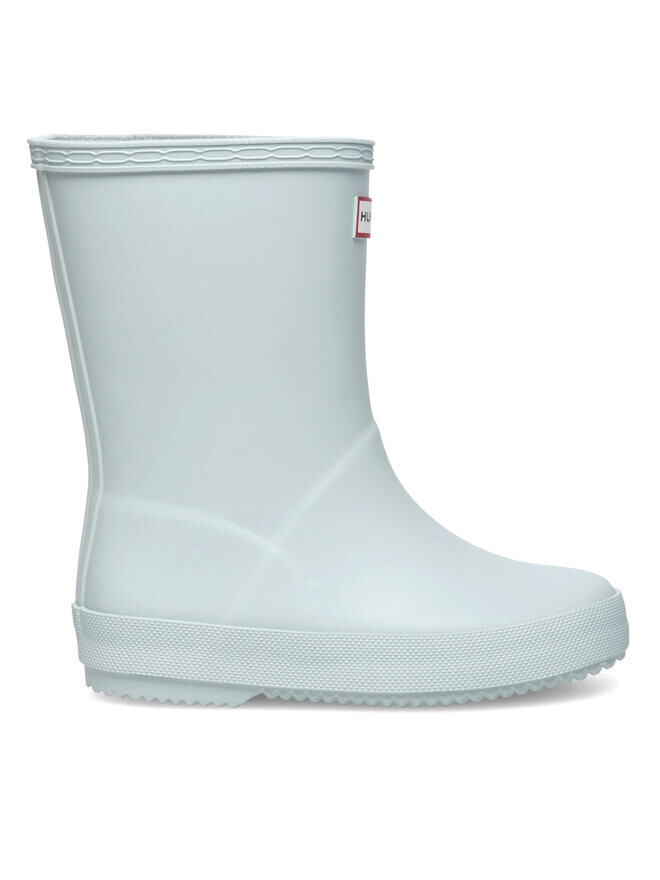 Резиновые сапоги Hunter, синий
Резиновые сапоги Hunter, синий