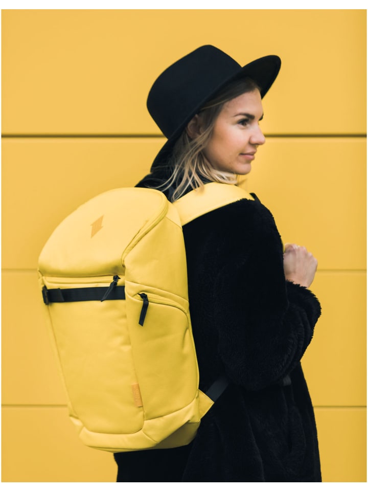 Рюкзак Nitro 
Рюкзак Nitro