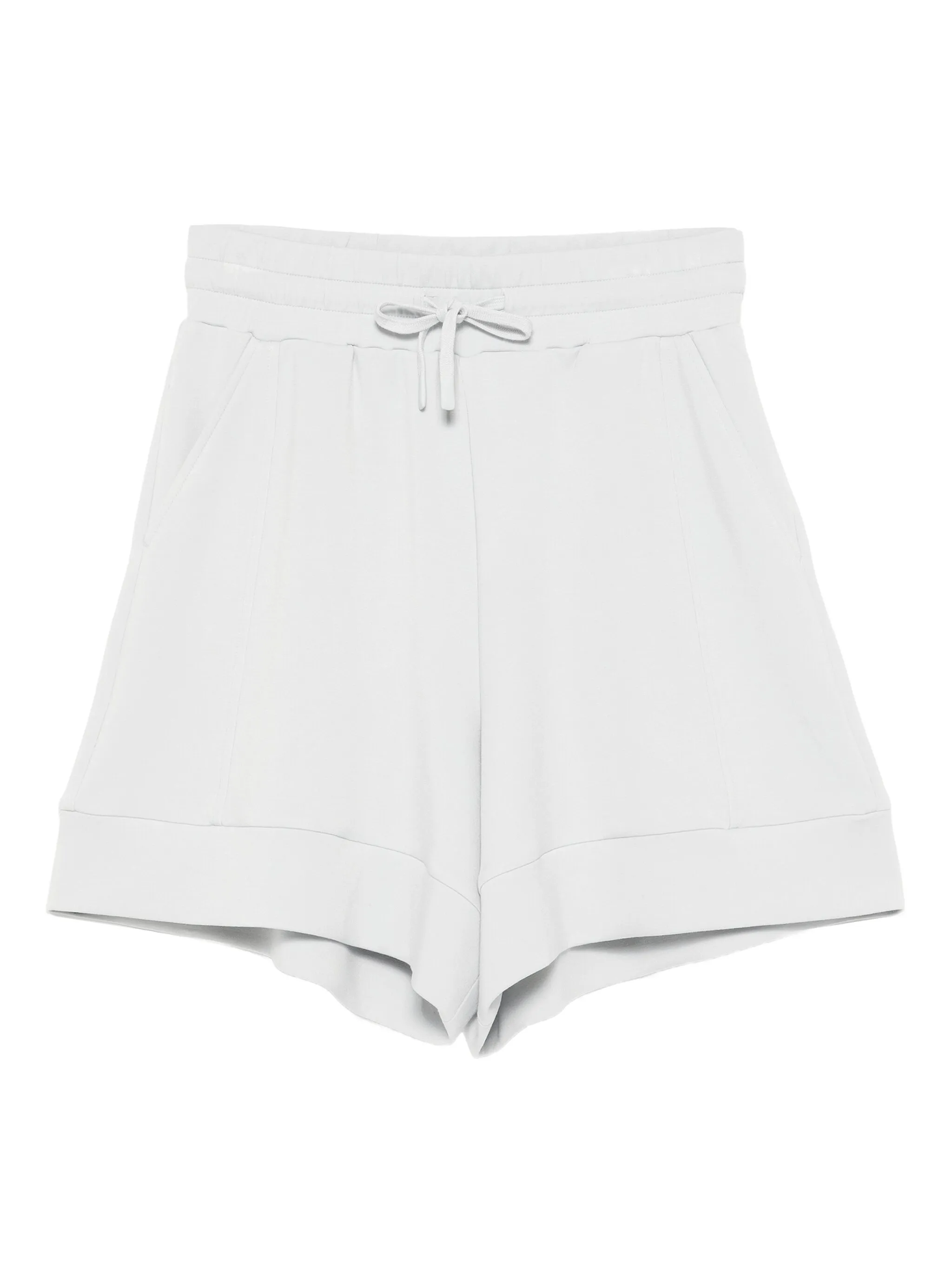 Шорты Alder Varley, серый
Шорты Alder Varley, серый