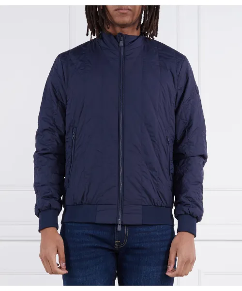 Куртка Родриго Regular fit Save The Duck, синий
Куртка Родриго Regular fit Save The Duck, синий