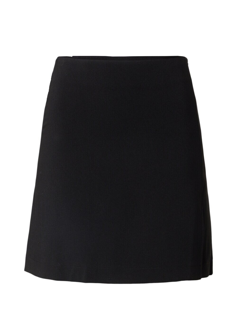 Юбка Modström Gale, черный
Юбка Modström Gale, черный