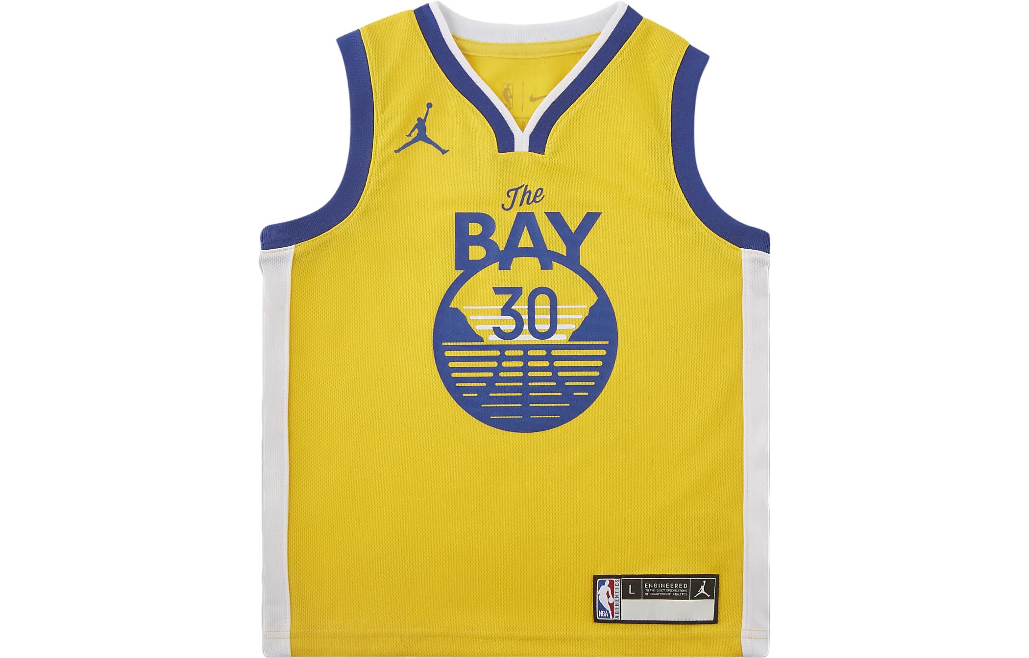 Детские майки и топы Jordan, Амарилло Желтый
Детские майки и топы Jordan, Амарилло Желтый