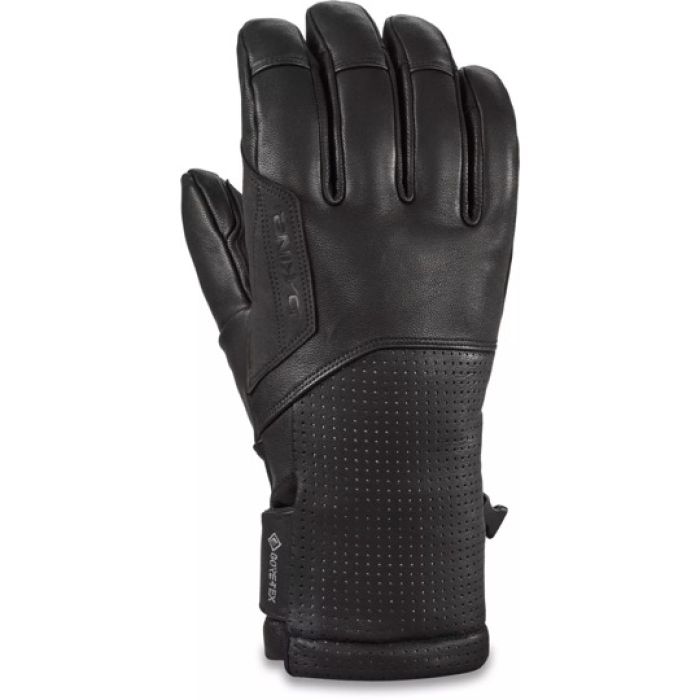 Перчатки для сноуборда Kodiak gore-tex glove Dakine
Перчатки для сноуборда Kodiak gore-tex glove Dakine