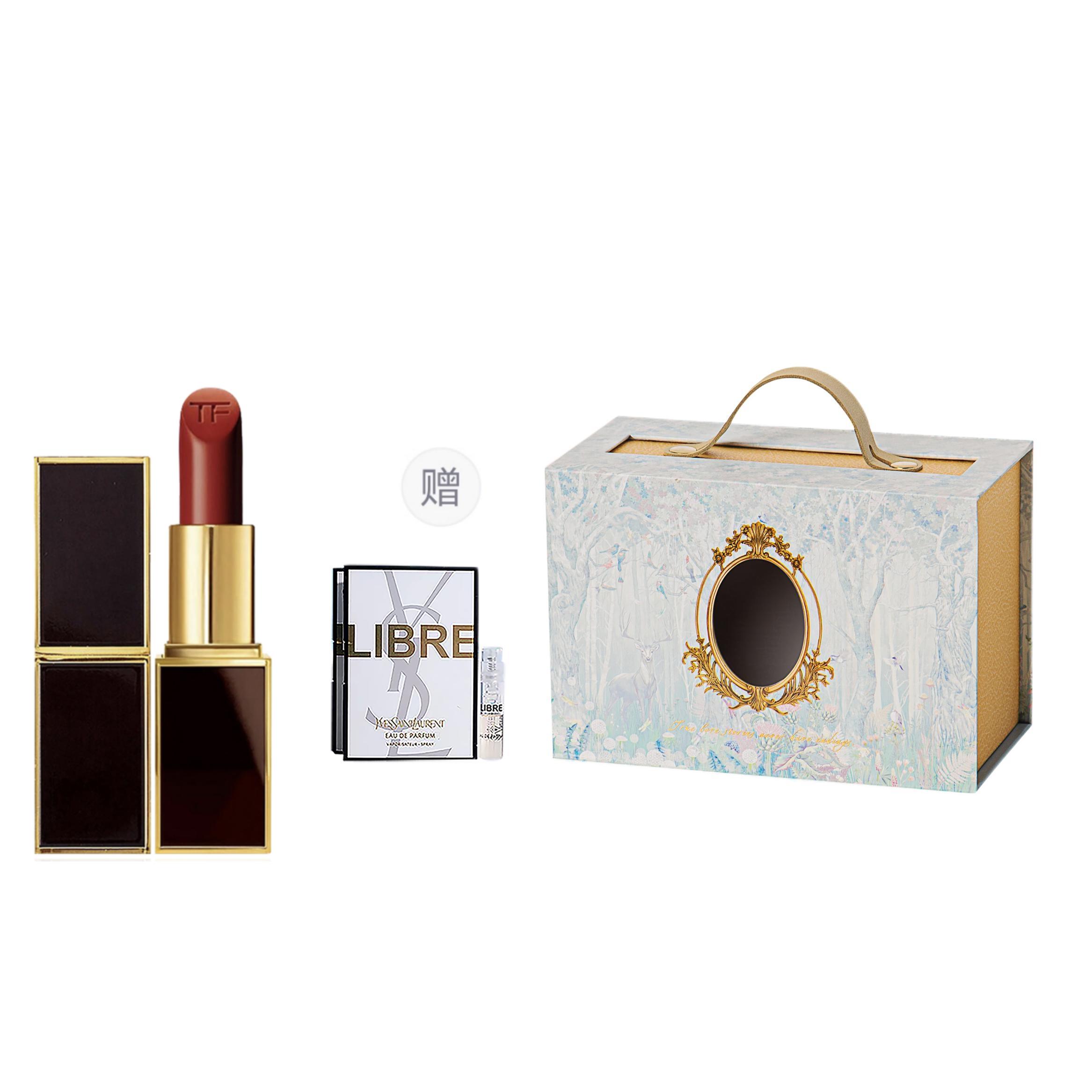 Помада Secret Garden Box матовая легко растушевывается стойкая подарок на день рождения для девушки SAINT LAURENT
Помада Secret Garden Box матовая легко растушевывается стойкая подарок на день рождения для девушки SAINT LAURENT