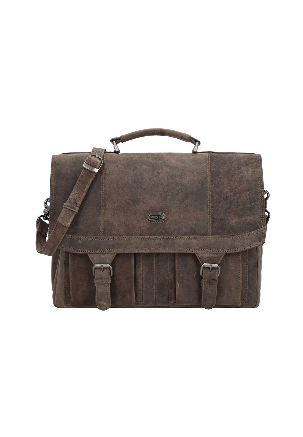 Портфель Antico III кожаный 40 см HAROLD'S, тауп, Коричневый, Портфель Antico III кожаный 40 см HAROLD'S, тауп
Портфель Antico III кожаный 40 см HAROLD'S, тауп, Коричневый, Портфель Antico III кожаный 40 см HAROLD'S, тауп