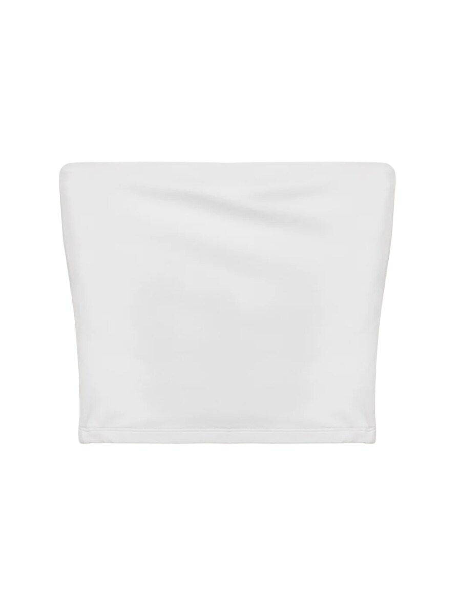 Топ No Matter What Ernte, белый
Топ No Matter What Ernte, белый