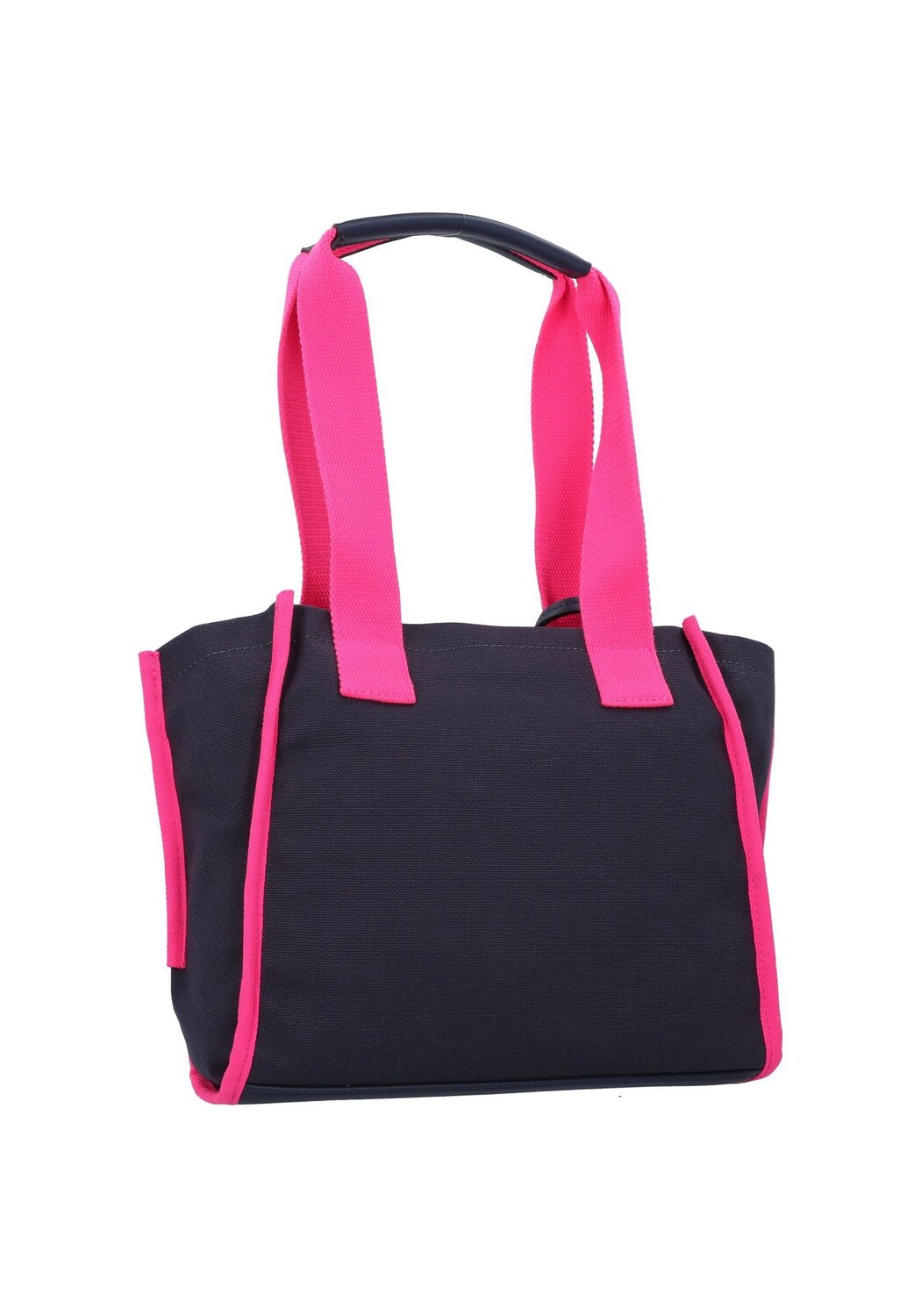 Сумка через плечо Alani 40 см Tom Tailor, цвет Mixed Blue, Синий, Сумка через плечо Alani 40 см Tom Tailor, цвет Mixed Blue
Сумка через плечо Alani 40 см Tom Tailor, цвет Mixed Blue, Синий, Сумка через плечо Alani 40 см Tom Tailor, цвет Mixed Blue