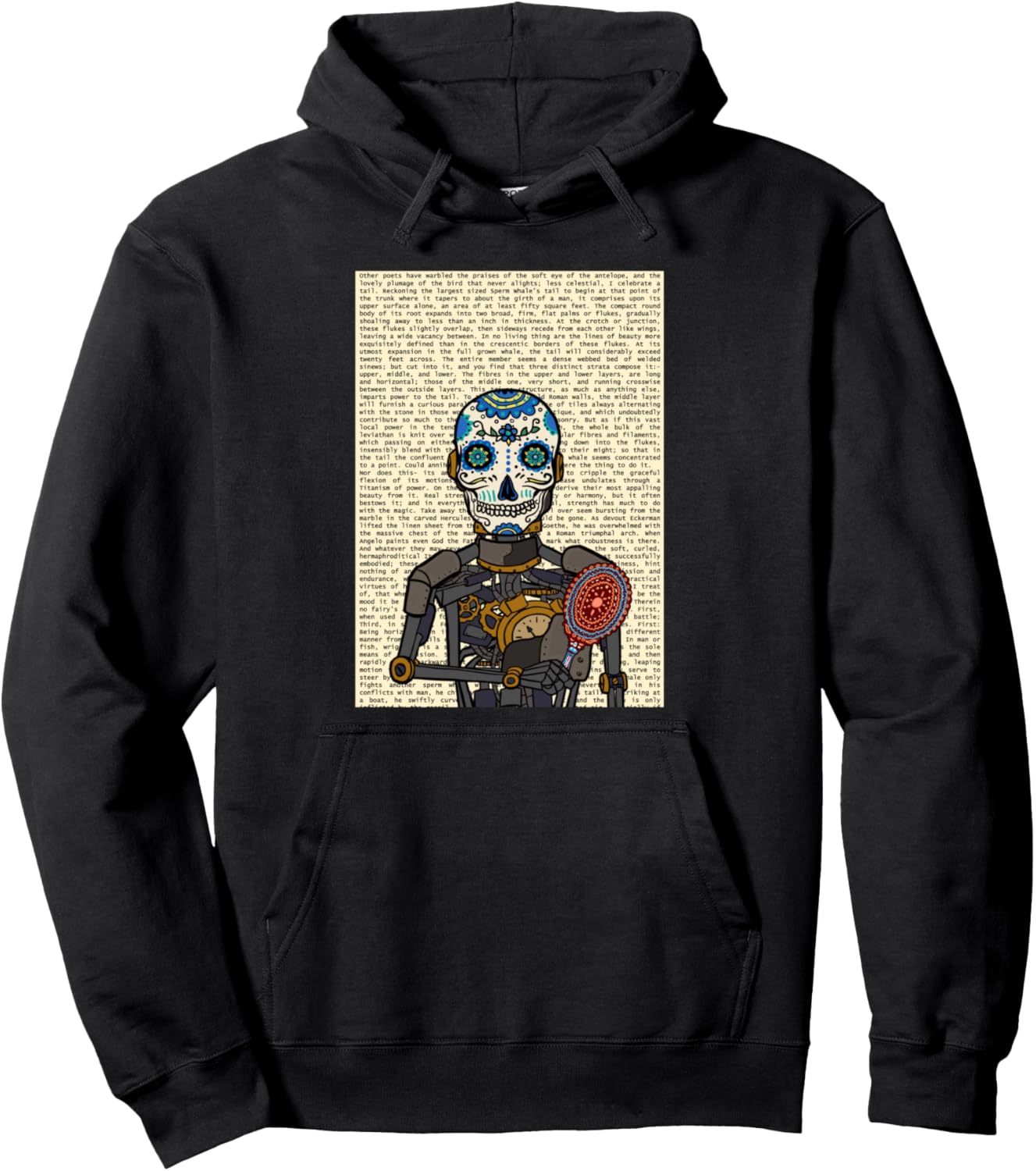 Худи Hashmask #12865 Fhc, черный
Худи Hashmask #12865 Fhc, черный