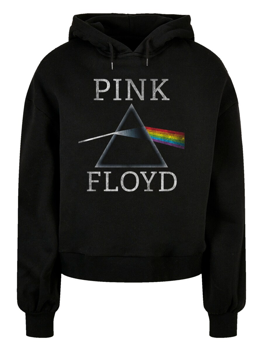 Толстовка F4NT4STIC Pink Floyd Dark Side Of The Moon, Black
Толстовка F4NT4STIC Pink Floyd Dark Side Of The Moon, Black