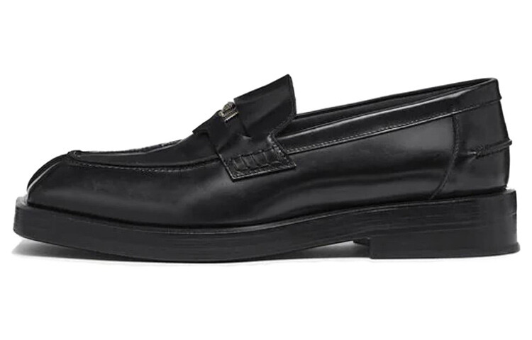 Мужские повседневные мужские низкие черные Versace
Мужские повседневные мужские низкие черные Versace