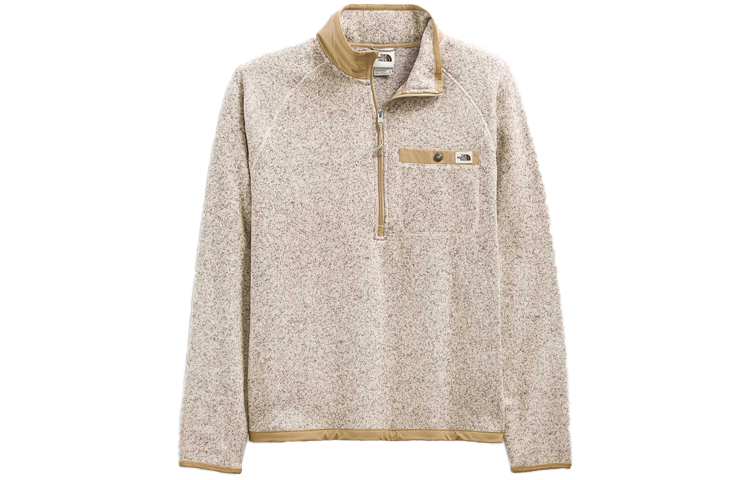 Куртка мужская Oat THE NORTH FACE
Куртка мужская Oat THE NORTH FACE