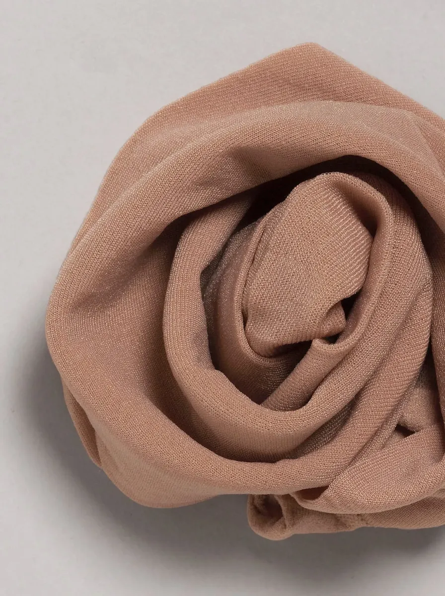 Поддерживающие колготки Disée, коричневый
Поддерживающие колготки Disée, коричневый