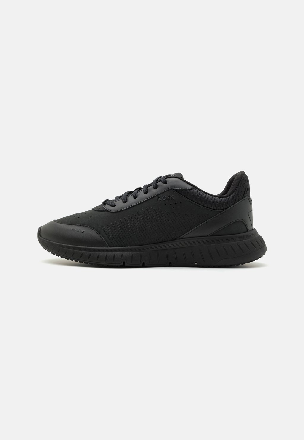 Низкие кеды LA PIQUEE 2.0 Lacoste, черный
Низкие кеды LA PIQUEE 2.0 Lacoste, черный