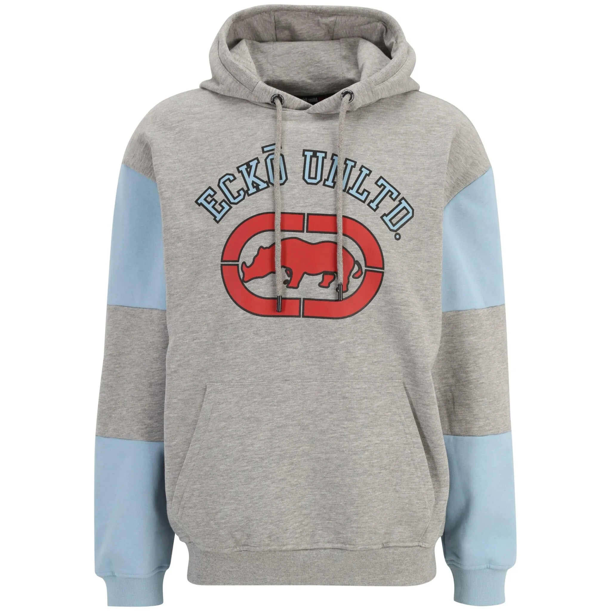 Эко Unltd. Толстовка с капюшоном " Ecko Unltd. Эко Unltd. Про Толстовка ", синий
Эко Unltd. Толстовка с капюшоном " Ecko Unltd. Эко Unltd. Про Толстовка ", синий