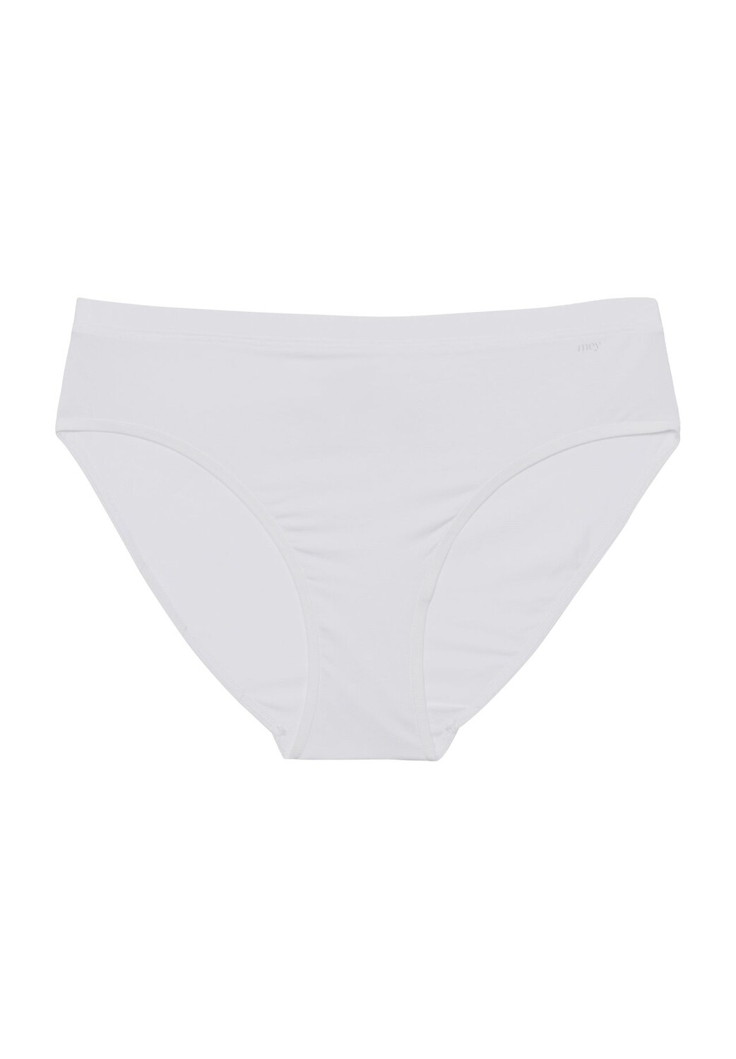 Трусы миди Mood, однотонные, женские mey
Трусы миди Mood, однотонные, женские mey