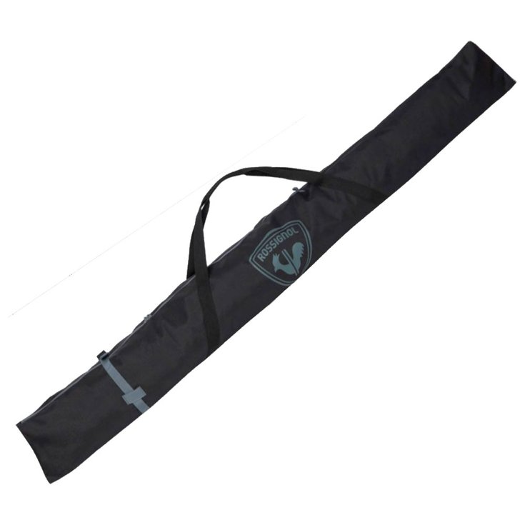 Лыжные сумки базовая лыжная сумка черная - 185 Rossignol, Черный, Лыжные сумки базовая лыжная сумка черная - 185 Rossignol
Лыжные сумки базовая лыжная сумка черная - 185 Rossignol, Черный, Лыжные сумки базовая лыжная сумка черная - 185 Rossignol