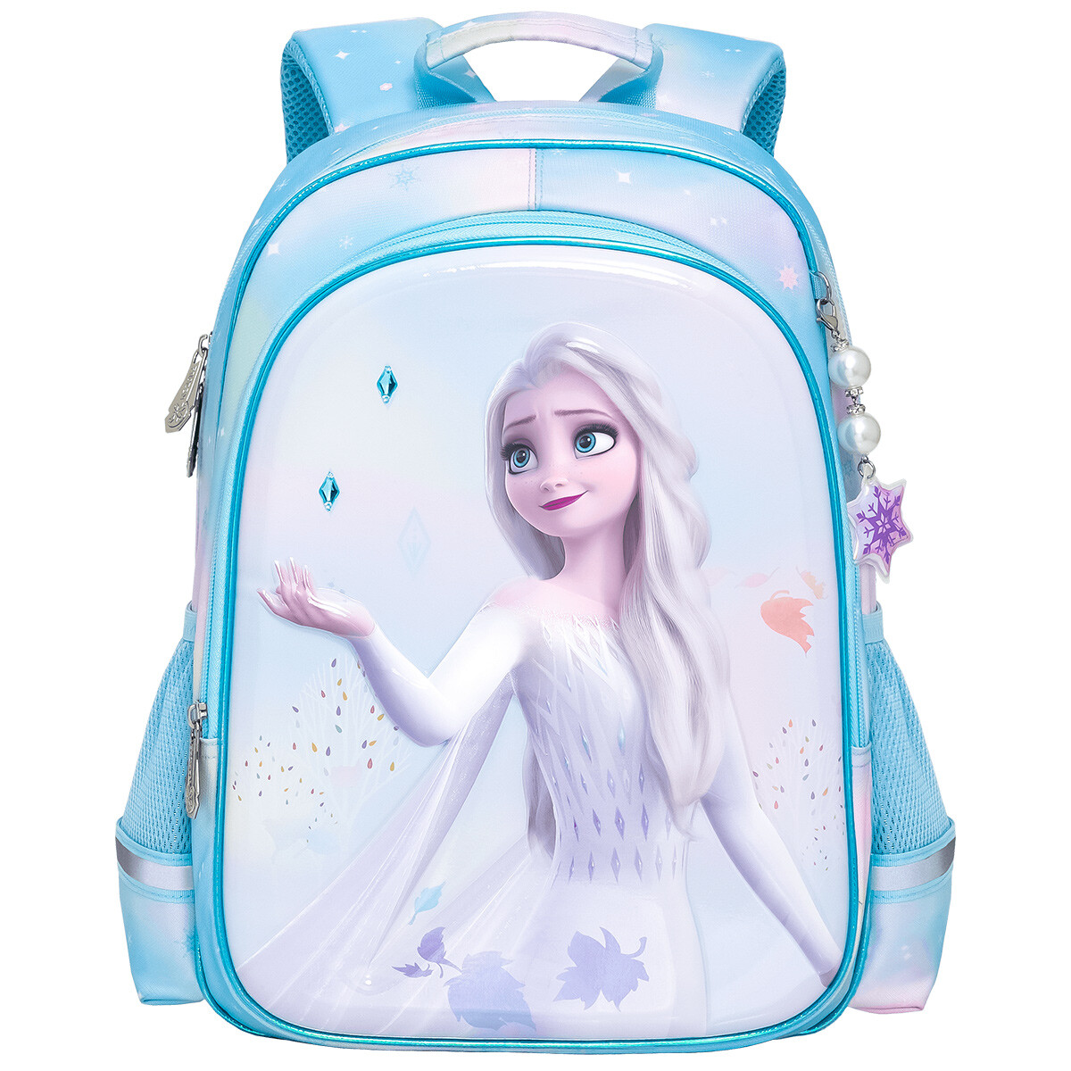 Детские студенческие наборы Disney, Фиолетовый
Детские студенческие наборы Disney, Фиолетовый