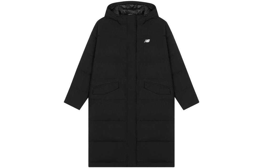 Женский пуховик New Balance, цвет Black, Черный, Женский пуховик New Balance, цвет Black
Женский пуховик New Balance, цвет Black, Черный, Женский пуховик New Balance, цвет Black